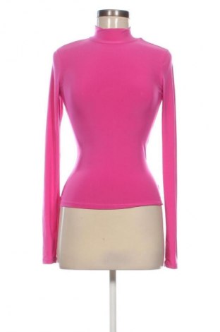 Damen Shirt Levi's, Größe XS, Farbe Rosa, Preis € 25,00