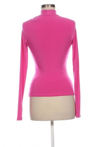 Damen Shirt Levi's, Größe XS, Farbe Rosa, Preis € 25,00