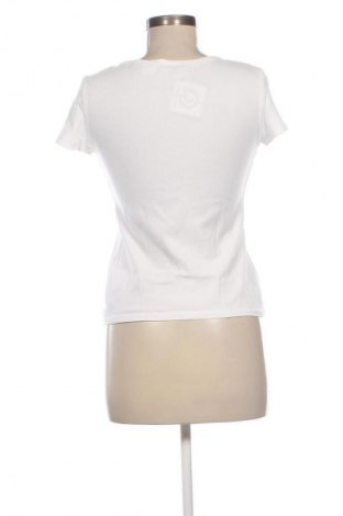 Дамска блуза Levi's, Размер S, Цвят Екрю, Цена 21,00 €