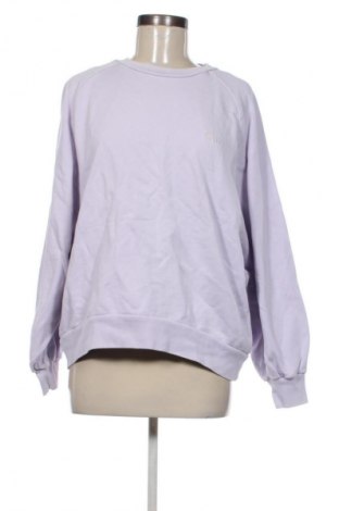 Дамска блуза Levi's, Размер S, Цвят Лилав, Цена 14,82 €