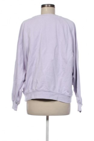 Дамска блуза Levi's, Размер S, Цвят Лилав, Цена 14,82 €