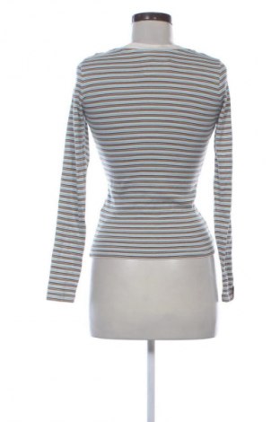 Bluză de femei Levi's, Mărime XS, Culoare Multicolor, Preț 130,33 Lei