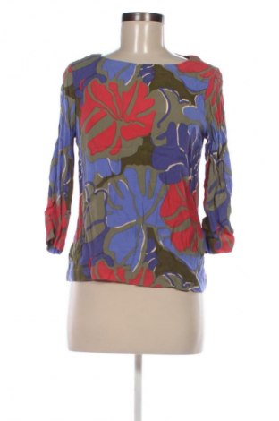 Damen Shirt Libelle, Größe S, Farbe Mehrfarbig, Preis € 6,99