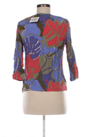 Damen Shirt Libelle, Größe S, Farbe Mehrfarbig, Preis € 6,99