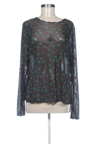 Дамска блуза Liberte Essentiel, Размер XXL, Цвят Многоцветен, Цена 17,00 €