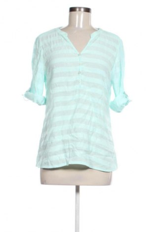 Női blúz Liberty, Méret L, Szín Sokszínű, Ár 2 489 Ft