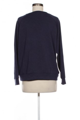 Damen Shirt Liberty, Größe M, Farbe Blau, Preis € 5,99