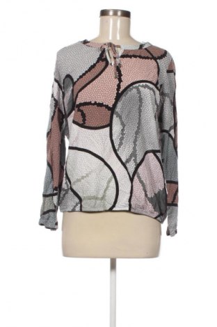 Női blúz Liberty, Méret L, Szín Sokszínű, Ár 2 489 Ft