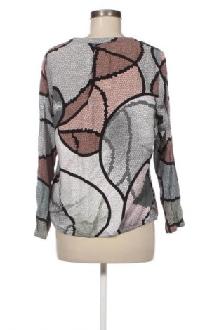 Női blúz Liberty, Méret L, Szín Sokszínű, Ár 2 489 Ft