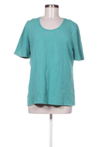 Női blúz Liberty, Méret XL, Szín Zöld, Ár 5 707 Ft