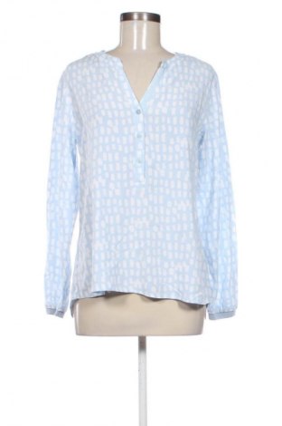 Damen Shirt Liberty, Größe M, Farbe Mehrfarbig, Preis € 4,99