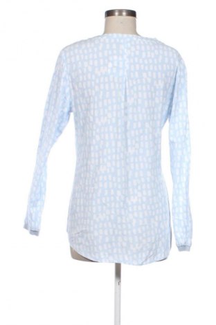 Damen Shirt Liberty, Größe M, Farbe Mehrfarbig, Preis € 4,99