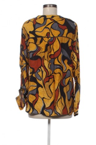 Damen Shirt Liberty, Größe L, Farbe Mehrfarbig, Preis € 5,99