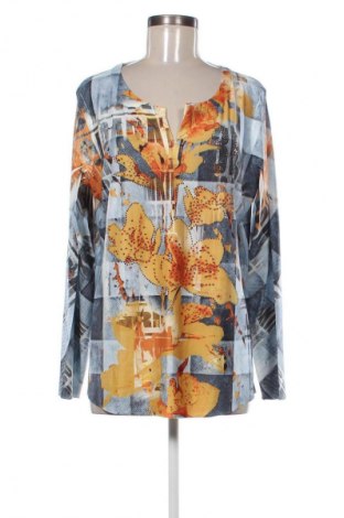 Női blúz Liberty, Méret L, Szín Sokszínű, Ár 1 709 Ft