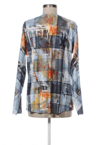 Női blúz Liberty, Méret L, Szín Sokszínű, Ár 1 709 Ft