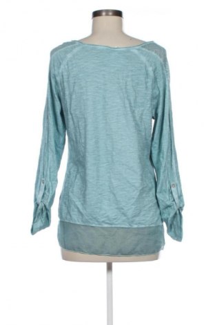 Damen Shirt Liberty, Größe S, Farbe Mehrfarbig, Preis € 3,99