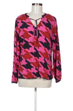 Női blúz Liberty, Méret L, Szín Sokszínű, Ár 2 299 Ft