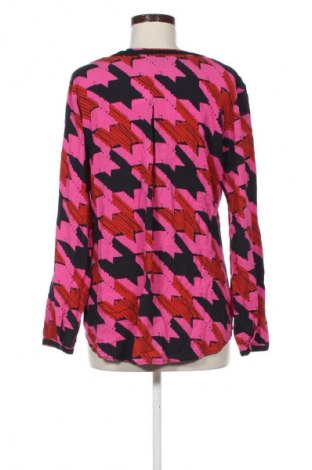 Női blúz Liberty, Méret L, Szín Sokszínű, Ár 2 299 Ft