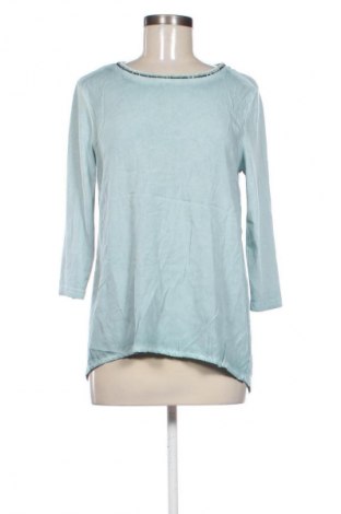 Női blúz Lieblingsstuck, Méret S, Szín Sokszínű, Ár 3 489 Ft