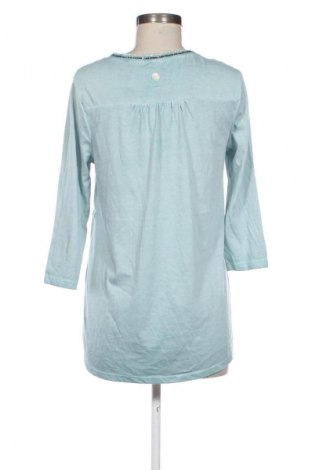 Női blúz Lieblingsstuck, Méret S, Szín Sokszínű, Ár 3 489 Ft