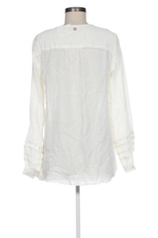 Női blúz Lieblingsstuck, Méret S, Szín Ekrü
, Ár 3 579 Ft