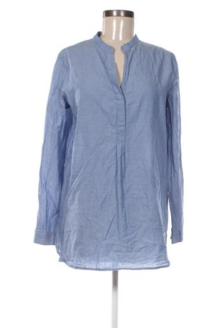 Damen Shirt Lieblingsstuck, Größe M, Farbe Blau, Preis € 9,99