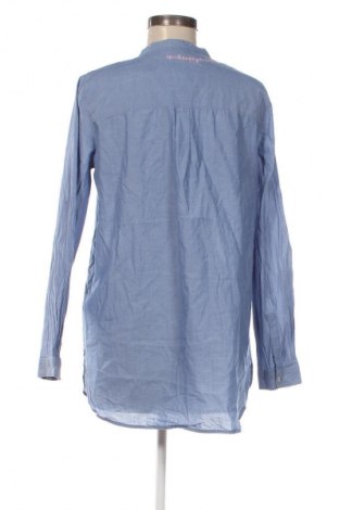Damen Shirt Lieblingsstuck, Größe M, Farbe Blau, Preis € 9,99