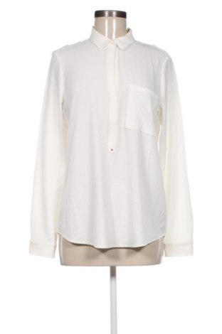 Női blúz Lila Rose, Méret M, Szín Ekrü
, Ár 4 132 Ft