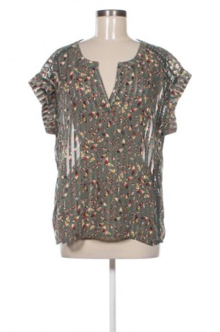 Női blúz Lili & Lala, Méret L, Szín Sokszínű, Ár 3 249 Ft