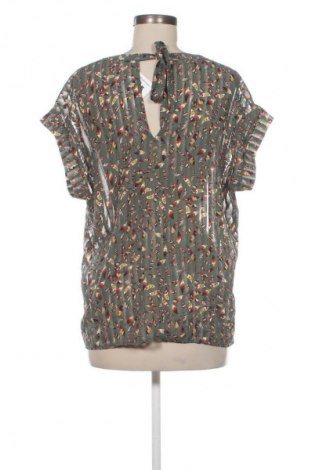 Női blúz Lili & Lala, Méret L, Szín Sokszínű, Ár 3 249 Ft