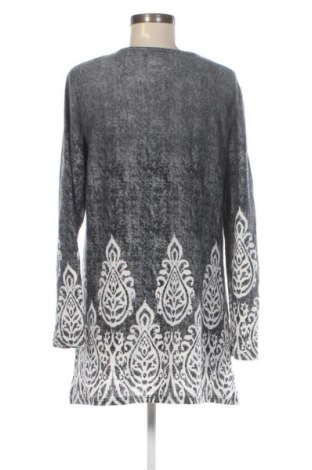 Bluză de femei Lilia, Mărime M, Culoare Multicolor, Preț 54,99 Lei