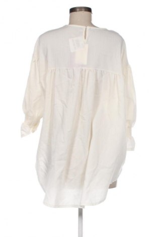 Damen Shirt Lilia, Größe L, Farbe Weiß, Preis € 31,65