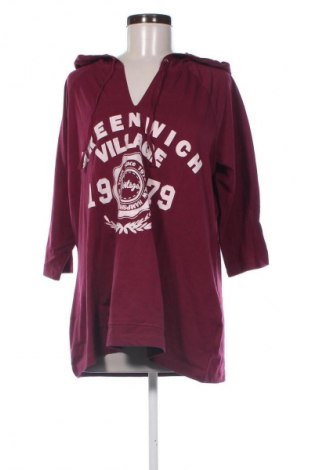 Női blúz Lilly&Lou, Méret XL, Szín Sokszínű, Ár 9 409 Ft