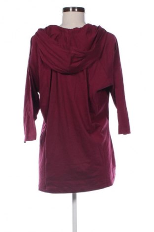 Női blúz Lilly&Lou, Méret XL, Szín Sokszínű, Ár 9 409 Ft