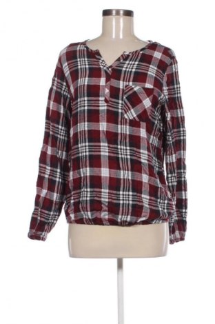 Дамска блуза Limited, Размер M, Цвят Многоцветен, Цена 4,09 €