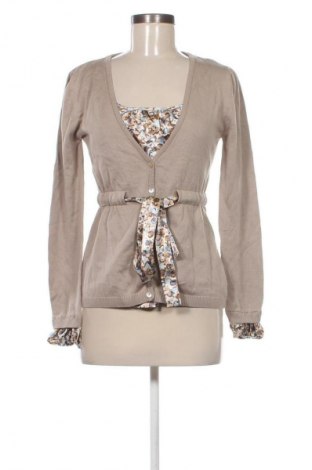 Női blúz Limon Company, Méret M, Szín Sokszínű, Ár 2 989 Ft