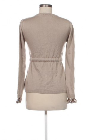 Női blúz Limon Company, Méret M, Szín Sokszínű, Ár 2 989 Ft