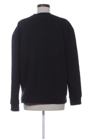 Női blúz Linda loves, Méret L, Szín Fekete, Ár 2 929 Ft