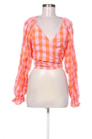 Női blúz Lindex, Méret S, Szín Sokszínű, Ár 4 132 Ft