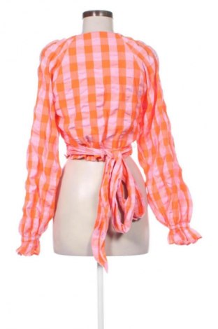 Női blúz Lindex, Méret S, Szín Sokszínű, Ár 4 132 Ft