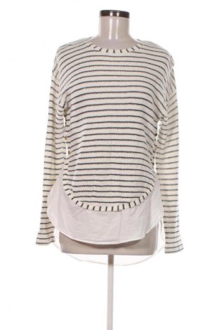 Női blúz Lindex, Méret M, Szín Sokszínű, Ár 2 159 Ft