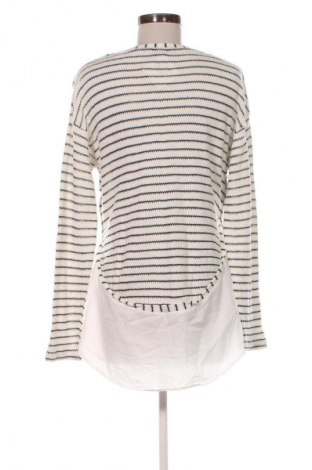 Női blúz Lindex, Méret M, Szín Sokszínű, Ár 2 159 Ft