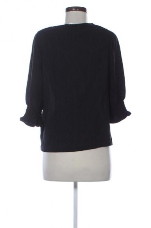 Női blúz Lindex, Méret L, Szín Fekete, Ár 4 132 Ft