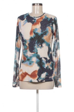 Női blúz Lindex, Méret M, Szín Sokszínű, Ár 7 609 Ft