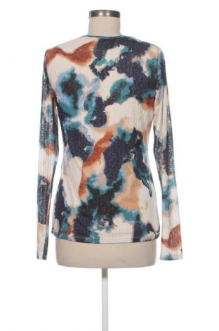 Női blúz Lindex, Méret M, Szín Sokszínű, Ár 7 609 Ft