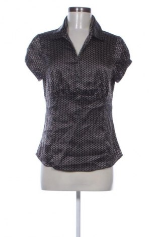 Női blúz Lindex, Méret M, Szín Sokszínű, Ár 4 042 Ft