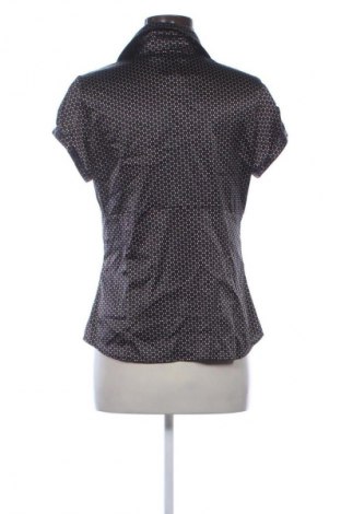 Női blúz Lindex, Méret M, Szín Sokszínű, Ár 4 042 Ft