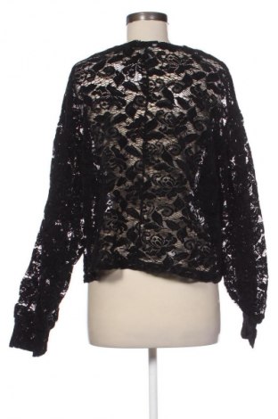 Damen Shirt Lindex, Größe L, Farbe Mehrfarbig, Preis € 4,99