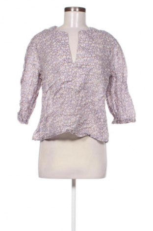 Bluzka damska Lindex, Rozmiar L, Kolor Kolorowy, Cena 53,58 zł