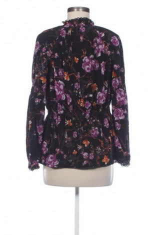 Дамска блуза Lindex, Размер M, Цвят Многоцветен, Цена 10,00 €